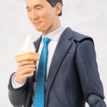 レス2番の画像8