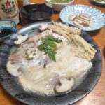 レス1番の画像3