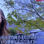 レス8番の画像13