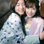 レス1番のリンク先のサムネイル画像