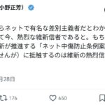 レス13番の画像1