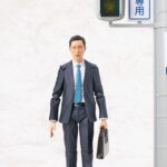 レス4番の画像1