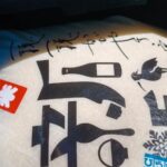 レス32番の画像2
