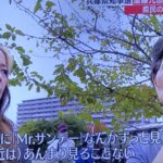 レス8番の画像16