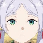 レス3番の画像1