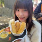 レス2番の画像2
