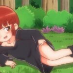 レス12番の画像3