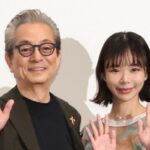 レス1番のリンク先のサムネイル画像