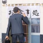 レス3番の画像6