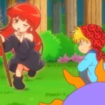 レス12番の画像1