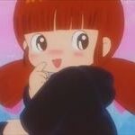レス13番の画像1