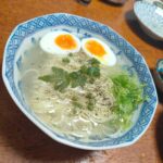 レス1番の画像4