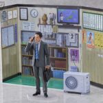 レス9番の画像6