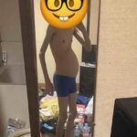 レス1番の画像1