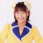 レス8番の画像1