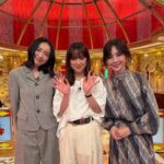 レス31番の画像5