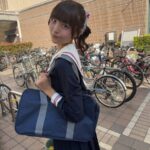 レス10番の画像3