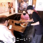 レス2番の画像5