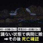 レス1番のリンク先のサムネイル画像