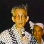 レス10番の画像1