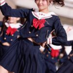 レス10番の画像2