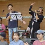 レス1番のリンク先のサムネイル画像