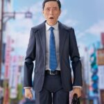 レス6番の画像1