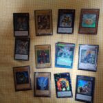レス1番の画像5
