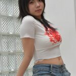 レス2番の画像4