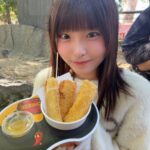 レス2番の画像1