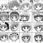 レス11番の画像1