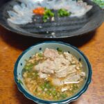 レス1番の画像6