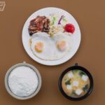 レス7番の画像5