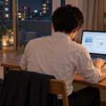 レス1番のリンク先のサムネイル画像