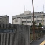 レス1番のリンク先のサムネイル画像