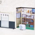 レス3番の画像4
