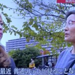 レス8番の画像14