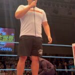 レス5番の画像1