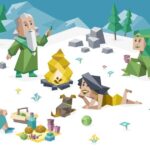 レス1番のリンク先のサムネイル画像