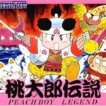 レス1番のリンク先のサムネイル画像