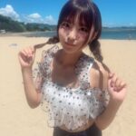 レス10番の画像1