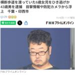 レス2番の画像1
