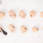レス3番の画像3