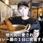 レス2番の画像2