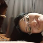 レス20番の画像1