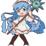 レス15番の画像2