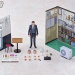 レス7番の画像8