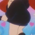レス13番の画像2
