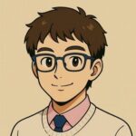 レス1番のリンク先のサムネイル画像