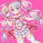 レス7番の画像1
